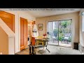 Priced at $750,000 - 804 West Argand Street, Seattle, WA 98119