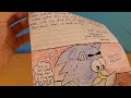 Angry Sonic Fan Mail 47