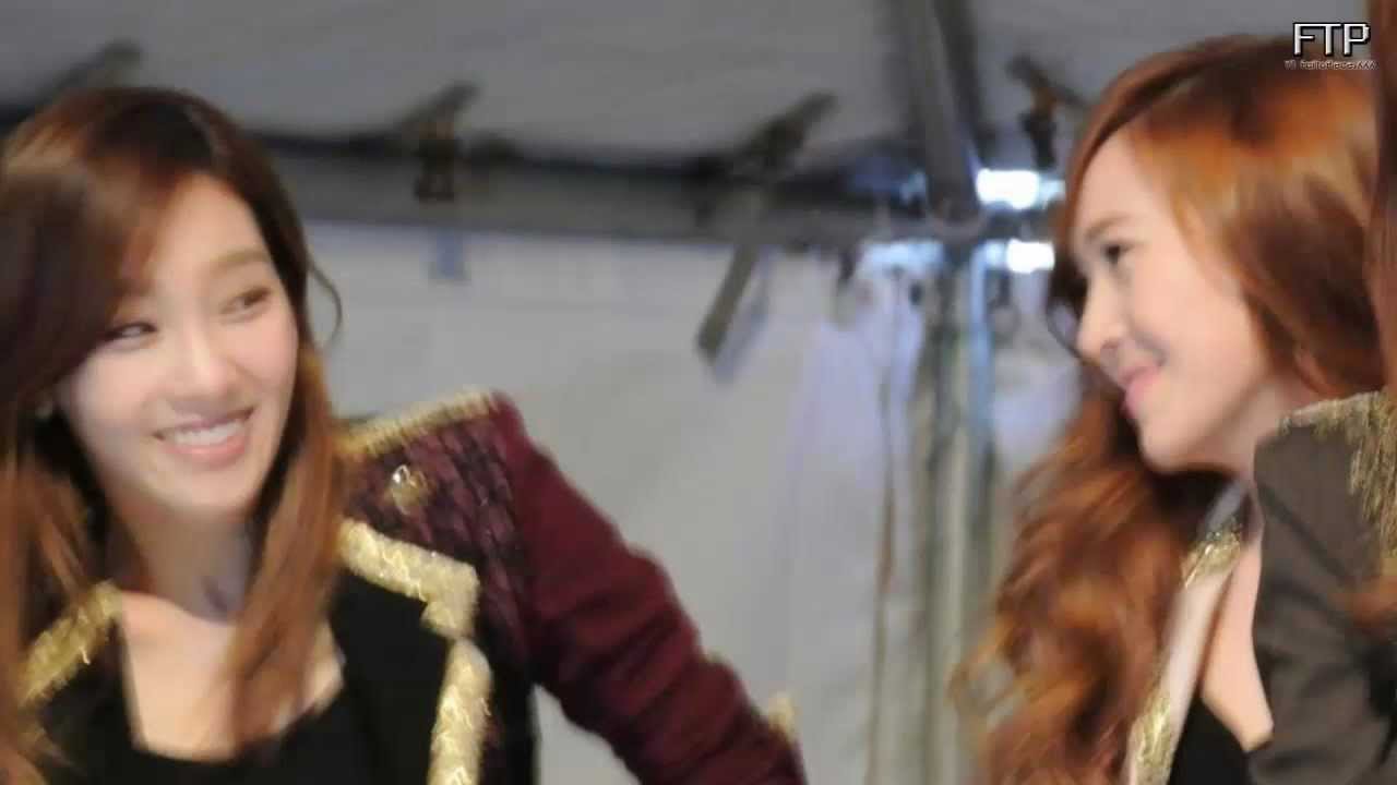 Taengsic's lines in songs