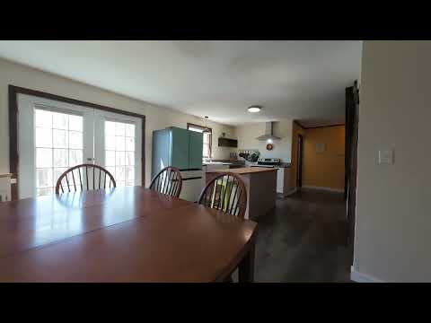 21944 Buford Ln, Waynesville, MO home video tour