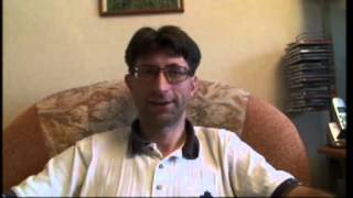Visa to Australia : Synch1 testimony