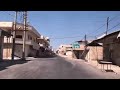 بش ار تخسى عيونك غدفتنا ذات يوم 