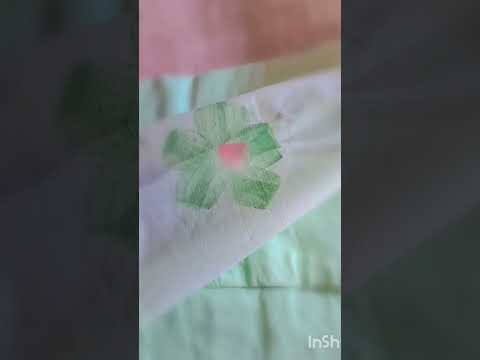 💚💚🍭💚💚