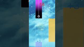 16 River Flows in You: Magic piano: Anime Music Tiles screenshot 3