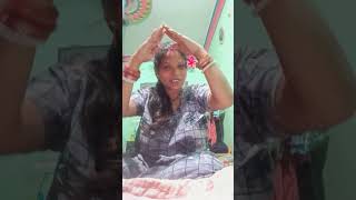 #odiasong #habu kila nali Mo ghara bali