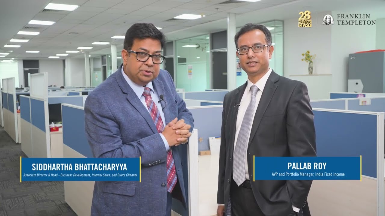 Franklin India Ultra Short Duration Fund - Quick Takes 3