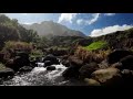 أنشودة  عَلَمْتَنَا حُسنَ الفضائِلِ والقِيَم ... روحي فداك يا رسول الله - صوت رائع جداً