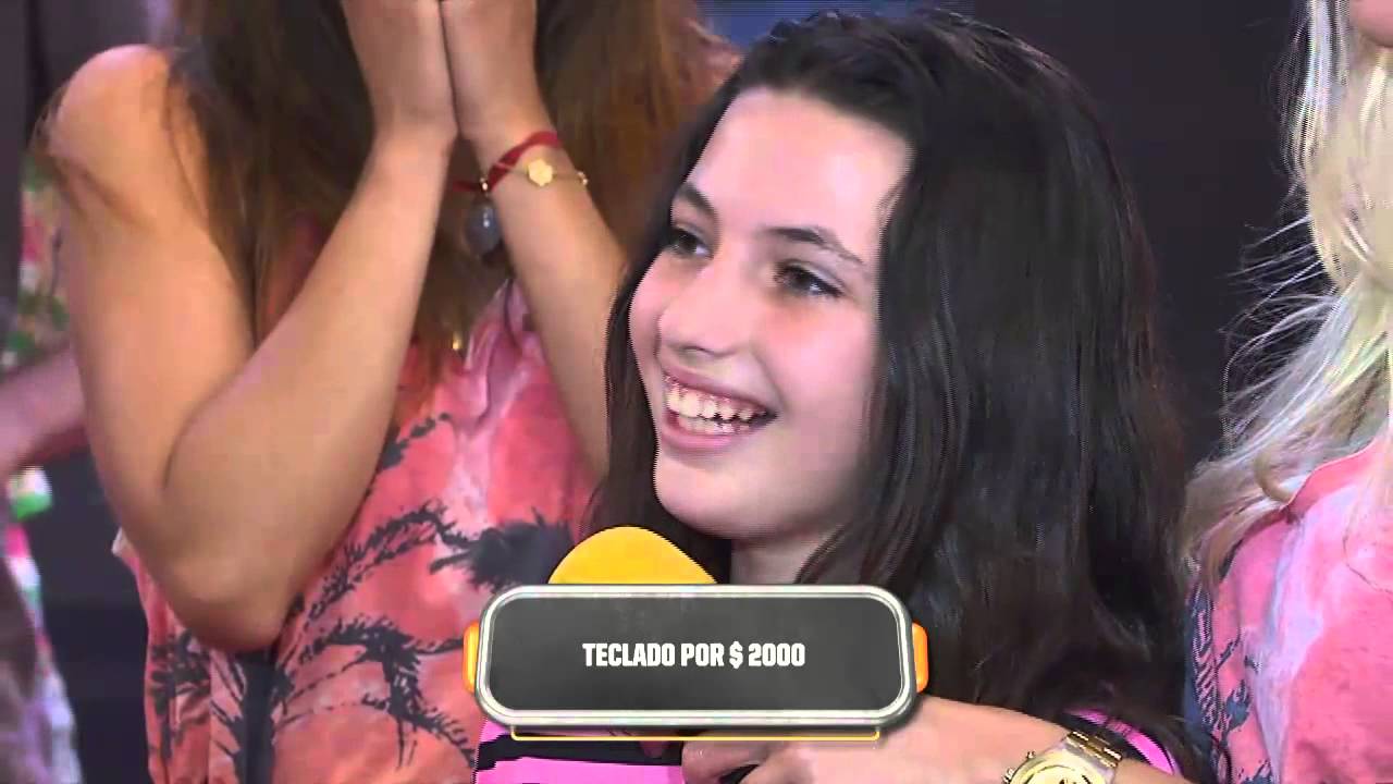 A todo o nada 2013 - Un negocio que salió mal