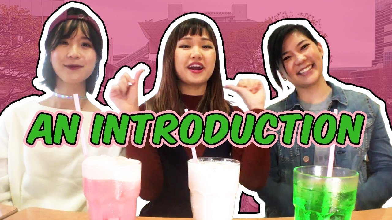 Best events in Tokyo! - Everyday Japan S2E1