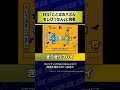 【ぎりぎりプレイ】#415『ことばのパズル もじぴったん』に挑戦 #Shorts
