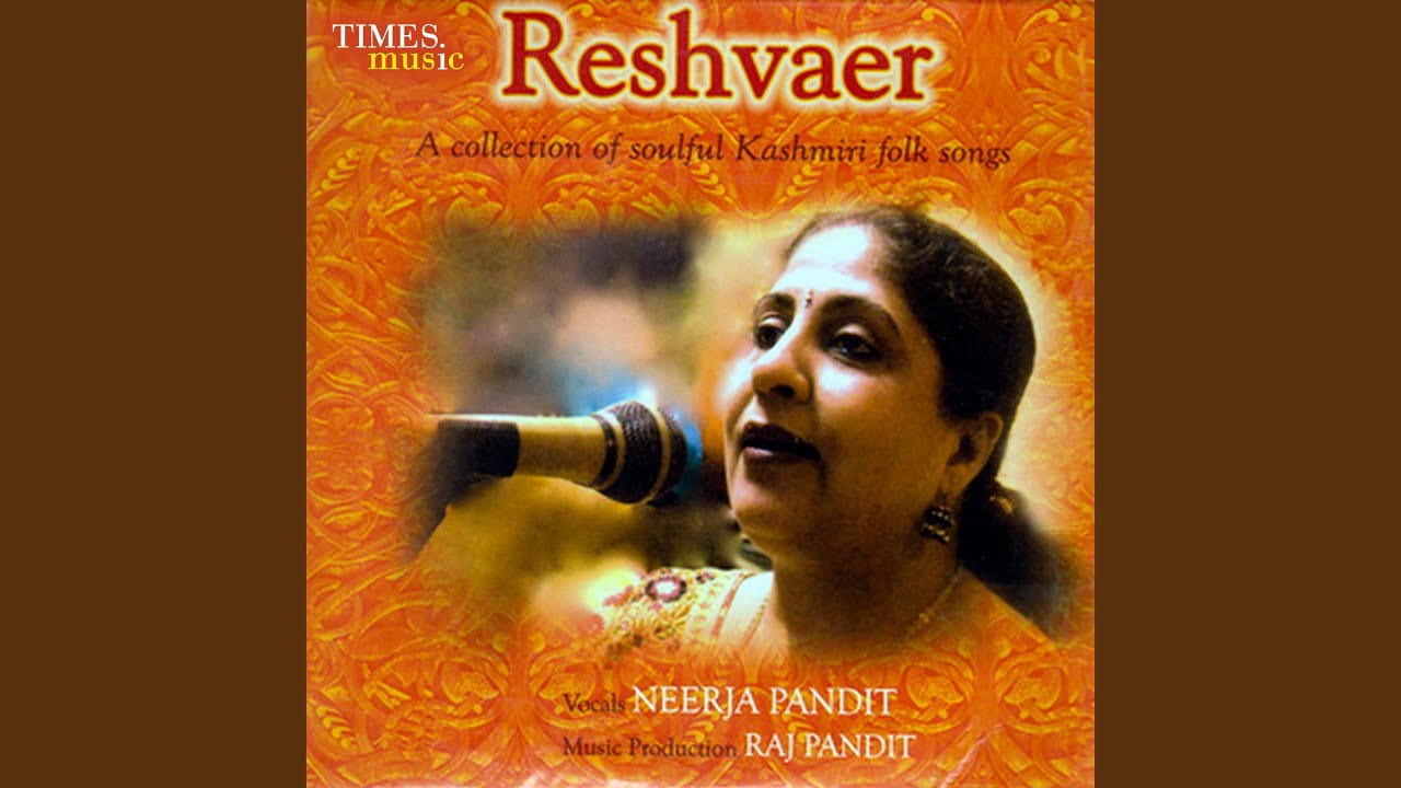 Shaam Sondar Barkarnas