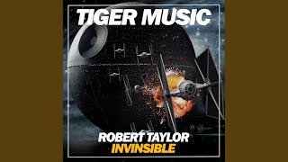 Invinsible - Robert Taylor