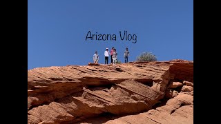 Altitude Training |Flagstaff Arizona| #1 ranked High School distance team