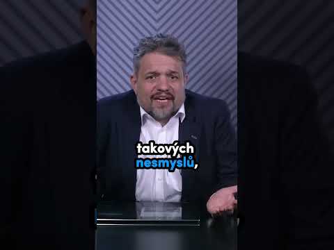 Jak INVESTOVAT lépe než do NESMYSLNÉHO BITCOINU