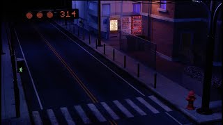 Sixtyuptown - 314 Am Ft. Wokeupat4Am Official Lyrics Video