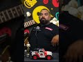 radiadores Morelos/RobPov productions