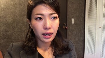 Java 転職 エージェント 面接の練習をしてくれる