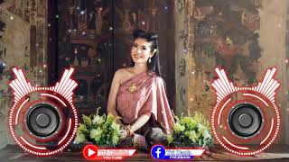 Nhạc Rom Vong Khmer Remix - Ke Tha Knhom Chas Remix New Melody Khmer Remix 2019