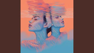 Silver Lining (Remix Rock)