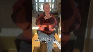 Autism & Grief | Bereavement #autism #shorts