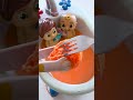 Japanese Bath Bomb June 19th 2026 #shorts #bones  @AlinaSaito