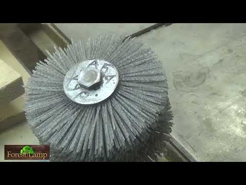 Заказчик Доволен остался от такой Двери в баньку !