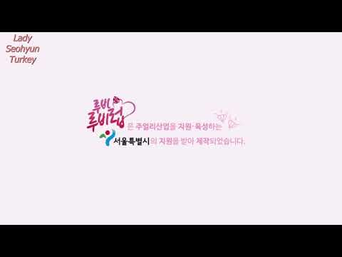 Ruby Ruby Love | Yakut Aşk | Bölüm 4 |Kore Dizisi | Türkçe Altyazılı |