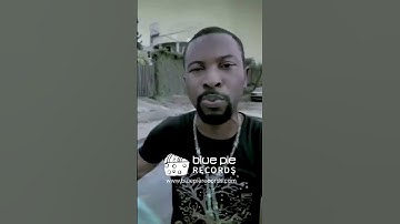 Rugged Man Ft. Mbryo - Ruggedybaba Pt. 2 v2 #promo #shorts