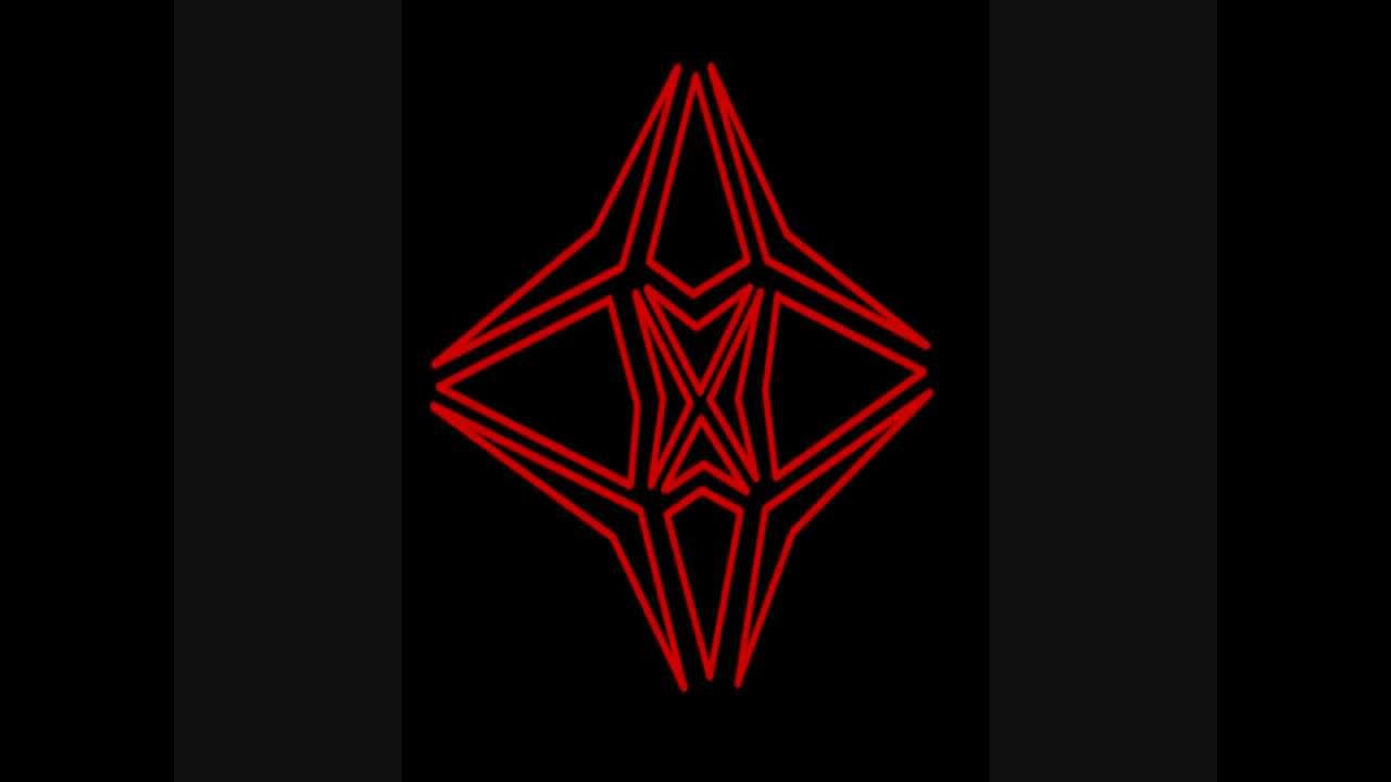 Glorious Morning (Age of War Theme) Techno Remix (HD 1080p)