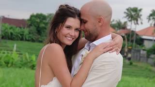 The Fishers Are Hooked