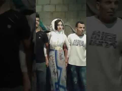 اعراس الرقه لا تنسا الاشتراك 