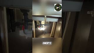 DIY Home Improvement: Amazing 70% Off Find! #shorts