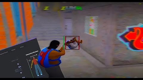 BEST FIVEM PRIVATE CHEATS | BYPASS ECHO, OCEAN, STORM | BYPASS EVERY PC CHECK | SHOWCASE ft. Stealth