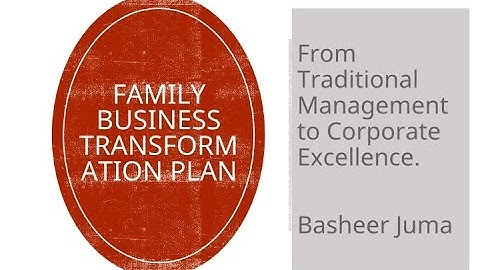 Basheer Juma Busines