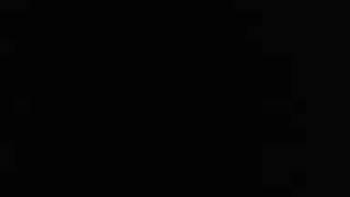 Chill By Kurt Anderson Fingerstyle