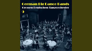 Download Lagu Weckend MP3