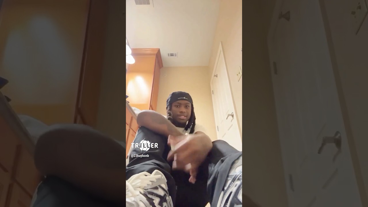 23Kayb TrollK 4 snippet 