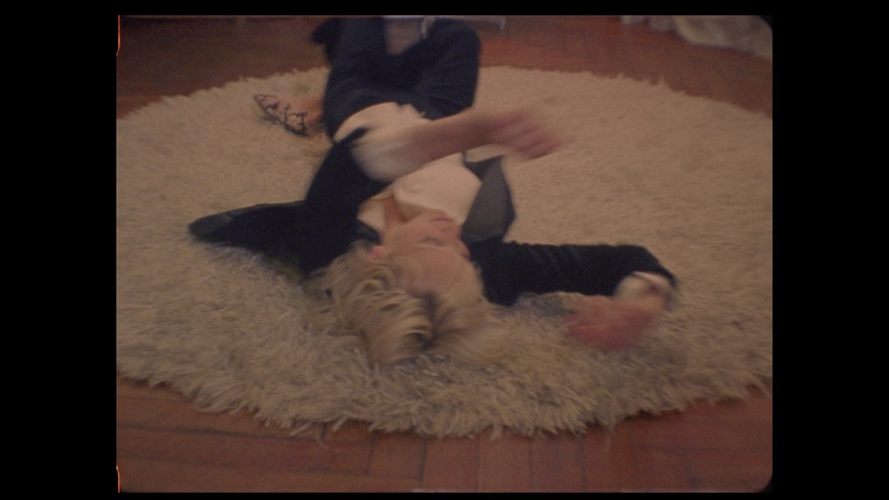 M&S Women’s Fashion: Archive by Alexa Winter Collection