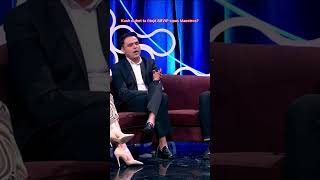 Kush Duhet Ta Fitojë Bbvip Sipas Maestros? - Fan Club