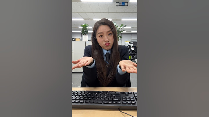 어떻게 홍보하지?#코레일
