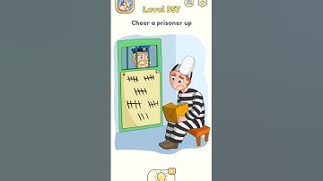 dop 2 level 957 #shorts