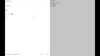 [D3_A] FORTRAN