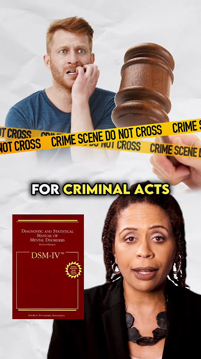 Why is Sadism no longer considered to be a personality disorder?