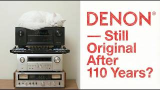 What Happened to the Brand That Recorded Japan's Surrender screenshot 3