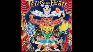 Band Spotlight : Tears For Fears : Episode 2 : Everybody Loves A Happy Ending