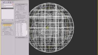 How to Fragment with ProCutter