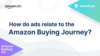 Turning Clicks into Sales: How Ads Influence the Amazon Customer's Buying Process