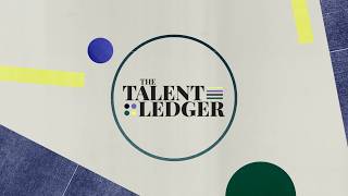 Episode 2: Internal Communications as Behavior Change