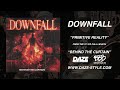 Downfall  primitive reality wwwdazestylecom