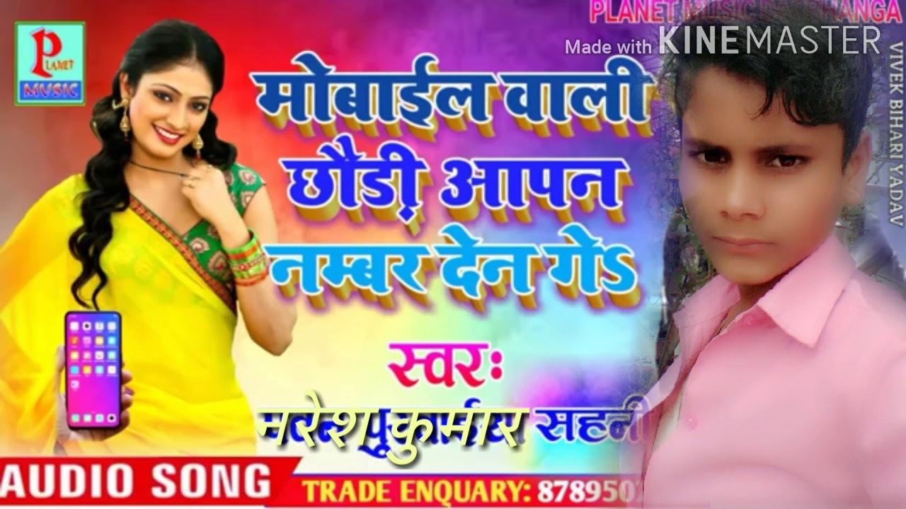 Naresh Raja Naresh Raja - YouTube